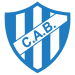 logos LPF_Belgrano