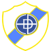 logos LPF_Don Bosco