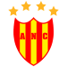 logos LPF_Neuquen 2