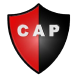 logos LPF_Palermo-20