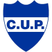 logos LPF_Universitario